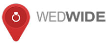 Post Your Wedding Venue at Wed Wide - Perfect Wedding Location Image eClassifieds4u 4