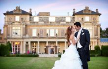 Post Your Wedding Venue at Wed Wide - Perfect Wedding Location Image eClassifieds4u 2