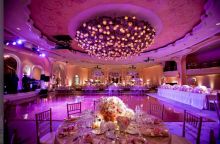 Post Your Wedding Venue at Wed Wide - Perfect Wedding Location Image eClassifieds4u 1