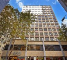 Traffic Engineering Consultants Sydney - EB Traffic Image eClassifieds4u 3