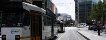 Traffic Engineering Consultants Sydney - EB Traffic Image eClassifieds4u 2