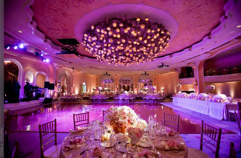 Post Your Wedding Venue at Wed Wide - Perfect Wedding Location Image eClassifieds4u