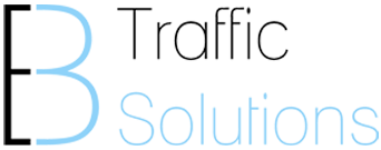 Traffic Engineering Consultants Sydney - EB Traffic Image eClassifieds4u