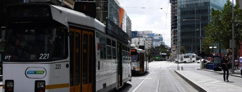 Traffic Engineering Consultants Sydney - EB Traffic Image eClassifieds4u