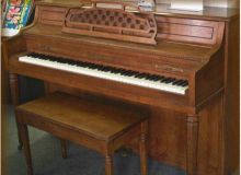 Buy Cleveland Piano