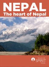 A visit to Nepal will take you to infinity and beyond Image eClassifieds4u 1