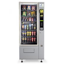 Buying a Vending machine is worth the Investment! Image eClassifieds4u 3