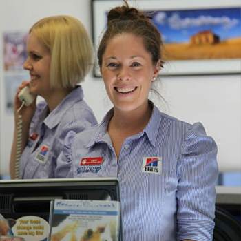 North Ryde Vet Clinic - Quality Health Care for Your Pets Image eClassifieds4u