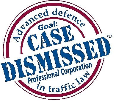 Traffic Ticket Defence- New North Bay Location Image eClassifieds4u