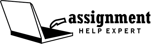 Assignment Help Experts Image eClassifieds4u