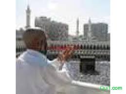 Get Your Love Back By Vashikaran +91-8107988620 Image eClassifieds4u