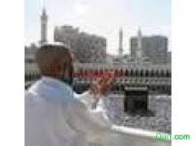 Get Your Love Back By Vashikaran +91-8107988620 Image eClassifieds4U