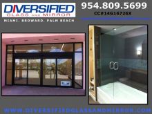 PEMBROKE PINES, FL MIRROR WALL INSTALLATION, IMPACT WINDOW INSTALLATION, WINDOW REPLACEMENT Image eClassifieds4u 4