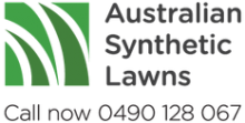 Cheap Synthetic Grass Sydney - 5 Stars Rate