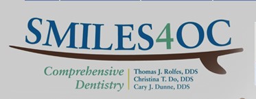 Best Dentist in Costa Mesa Image eClassifieds4u