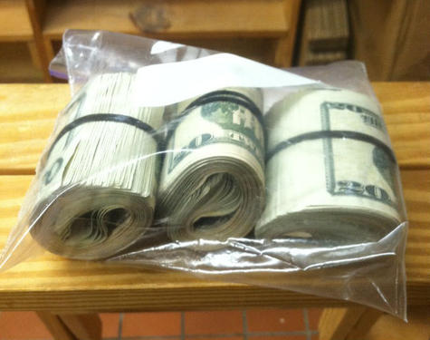 BUY COUNTERFEIT MONEY (mr.clack12@hotmail.com)USD, Euro, POUNDS, PASSPORTS, ID, Visa, Stamp Image eClassifieds4u