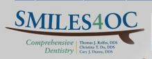 Best Dentist in Costa Mesa Image eClassifieds4U