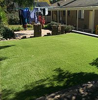 Cheap Synthetic Grass Sydney - 5 Stars Rate Image eClassifieds4u 3