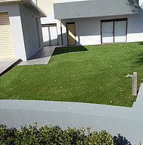 Cheap Synthetic Grass Sydney - 5 Stars Rate Image eClassifieds4u 4