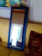 JEWELLERY CABINET Image eClassifieds4u 1