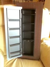 JEWELLERY CABINET Image eClassifieds4u 2