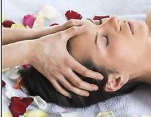 Best Relaxing Oriental Spa in Belleville Image eClassifieds4U