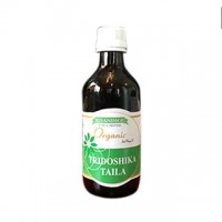 Rejuvenate yourself with Ayurvedic oils! Image eClassifieds4u 3