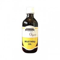 Rejuvenate yourself with Ayurvedic  oils! Image eClassifieds4u 2