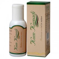 Rejuvenate yourself with Ayurvedic  oils! Image eClassifieds4u