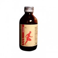 Rejuvenate yourself with Ayurvedic  oils! Image eClassifieds4u