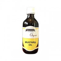 Rejuvenate yourself with Ayurvedic  oils! Image eClassifieds4u