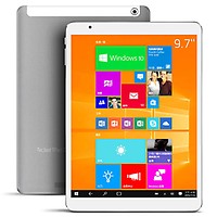 Best Windows Tablet PC