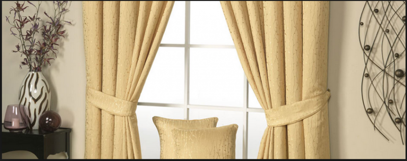 Book quality Curtain cleaning Adelaide at Manhattandrycleaners.com.au Image eClassifieds4u