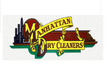 Book quality Curtain cleaning Adelaide at Manhattandrycleaners.com.au Image eClassifieds4u 1