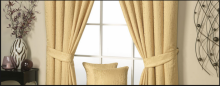 Book quality Curtain cleaning Adelaide at Manhattandrycleaners.com.au Image eClassifieds4u 2
