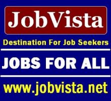 Youth Part Time Works - Apply Immediately. Image eClassifieds4U