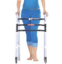 High Quality Walker Mobility Aid Manufacturers in India