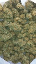 quality indoor top shelf buds at best prices