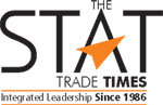 Shipping and Port News Magazine - The Stat Trade Times