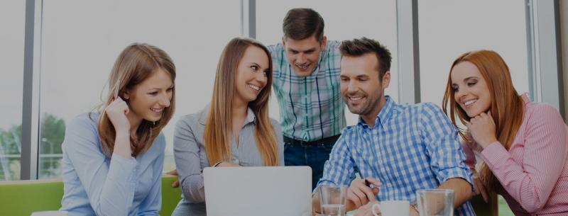 Best Virtual Assistant Services in india - Hire My Assistants Image eClassifieds4u