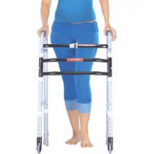 High Quality Walker Mobility Aid Manufacturers in India Image eClassifieds4u
