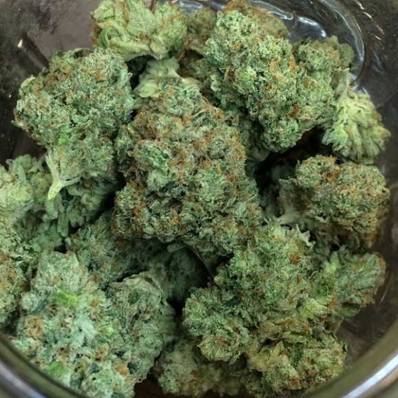 indoor top shelf quality meds real loud firing Image eClassifieds4u