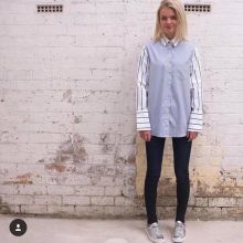 Latest Fashion Tops in All Sizes‎ Image eClassifieds4u 2