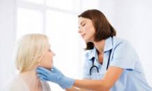 Smell Loss Treatment available with an ENT Specialist Image eClassifieds4U