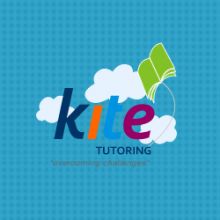 Tutors Troy – Kite Tutoring Image eClassifieds4u 2