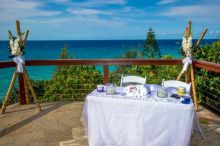 Wedding Packages or Elopement Packages | Elope To The Coast Image eClassifieds4u 4