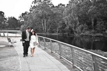 Wedding Packages or Elopement Packages | Elope To The Coast Image eClassifieds4u 3