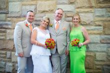 Wedding Packages or Elopement Packages | Elope To The Coast Image eClassifieds4u 2