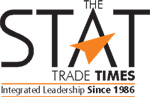 Shipping and Port News Magazine - The Stat Trade Times Image eClassifieds4u