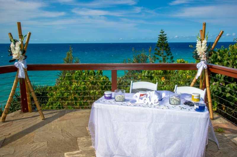 Wedding Packages or Elopement Packages | Elope To The Coast Image eClassifieds4u